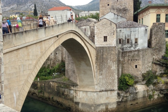 Brücke Mostar.jpg